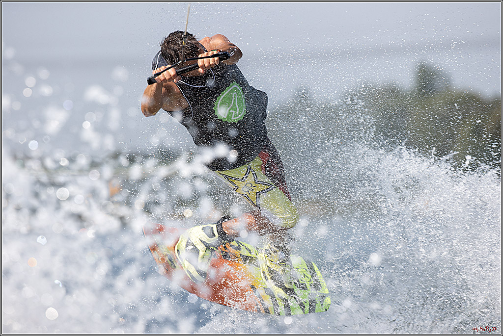 EAT • PLAY • LOVE KOELN 2021, 05.09.2021